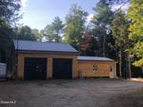 5509 Lincoln Pond Road - Photo 7