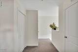 202 Royale Court - Photo 12