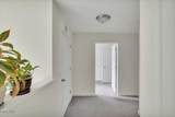 202 Royale Court - Photo 13