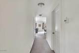 202 Royale Court - Photo 15