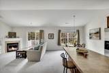 202 Royale Court - Photo 19