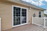 202 Royale Court - Photo 21