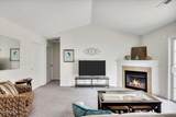 202 Royale Court - Photo 24