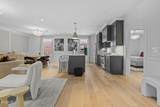 19 Washington Street - Photo 10