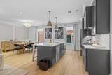19 Washington Street - Photo 11