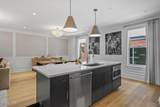 19 Washington Street - Photo 12