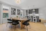 19 Washington Street - Photo 14