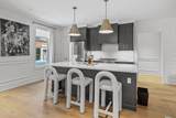 19 Washington Street - Photo 15