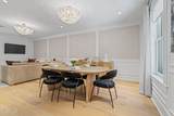 19 Washington Street - Photo 17