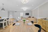 19 Washington Street - Photo 18