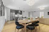 19 Washington Street - Photo 19