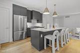 19 Washington Street - Photo 20