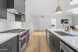 19 Washington Street - Photo 21