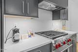 19 Washington Street - Photo 22