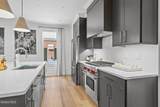 19 Washington Street - Photo 23