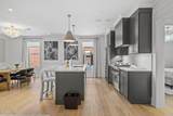 19 Washington Street - Photo 24