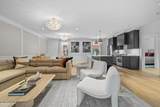 19 Washington Street - Photo 25