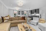19 Washington Street - Photo 26