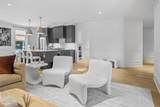 19 Washington Street - Photo 27