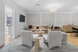 19 Washington Street - Photo 29