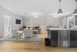 19 Washington Street - Photo 30