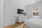 19 Washington Street - Photo 34