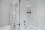 19 Washington Street - Photo 38