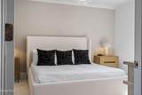 19 Washington Street - Photo 39