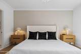 19 Washington Street - Photo 40