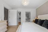 19 Washington Street - Photo 41