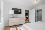 19 Washington Street - Photo 42