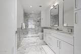 19 Washington Street - Photo 45