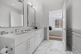 19 Washington Street - Photo 47