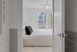 19 Washington Street - Photo 49