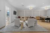 19 Washington Street - Photo 6