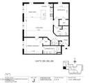 19 Washington Street - Photo 62