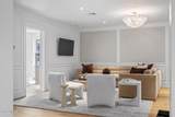 19 Washington Street - Photo 7