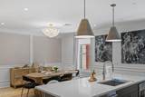 19 Washington Street - Photo 9