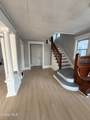 32 Elm Street - Photo 6