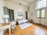 409 Madison Avenue - Photo 10