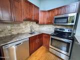 409 Madison Avenue - Photo 11