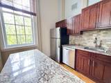 409 Madison Avenue - Photo 12