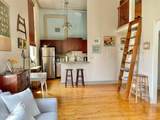 409 Madison Avenue - Photo 14
