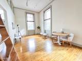 409 Madison Avenue - Photo 15