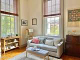 409 Madison Avenue - Photo 16