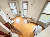 409 Madison Avenue - Photo 17