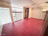 409 Madison Avenue - Photo 18