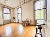 409 Madison Avenue - Photo 19