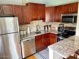 409 Madison Avenue - Photo 20