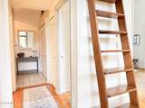 409 Madison Avenue - Photo 21